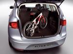 Seat Altea XL 2006 года